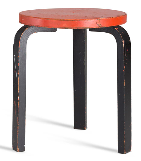 Vitra Design Museum to host Alvar Aalto retrospective