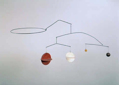 Vitra Design Museum to host Alvar Aalto retrospective