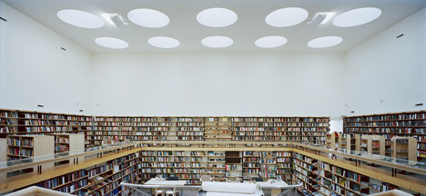 Vitra Design Museum to host Alvar Aalto retrospective