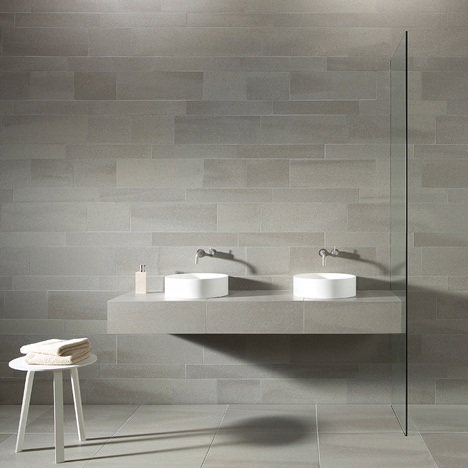 solids-badkamer-FB