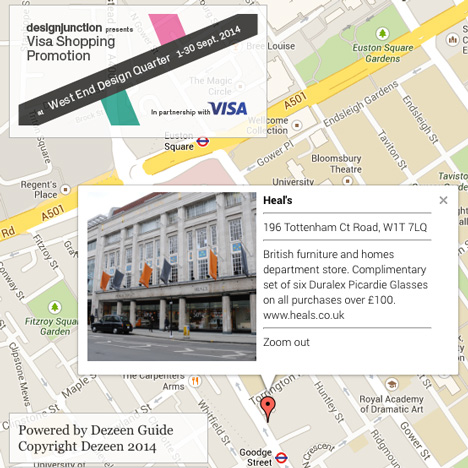 westend_design_map_sq_2