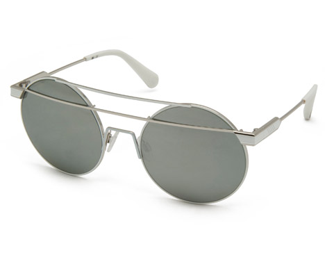 Will i Am eyewear collection
