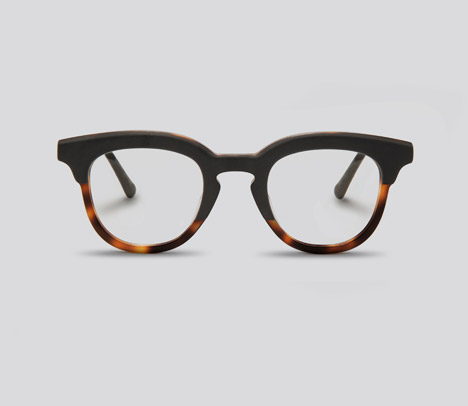 Will i Am eyewear collection