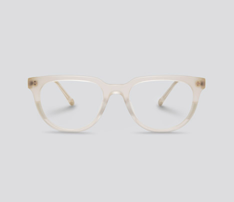 Will i Am eyewear collection