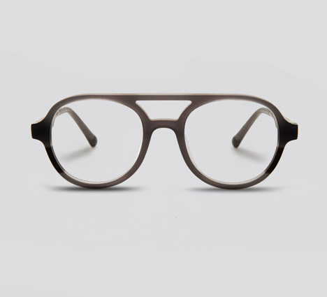 Will i Am eyewear collection
