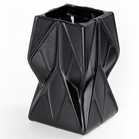 zaha_hadid_homeware_dezeen_468_5