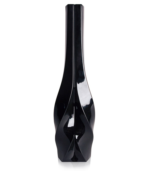 Zaha Hadid homeware collection