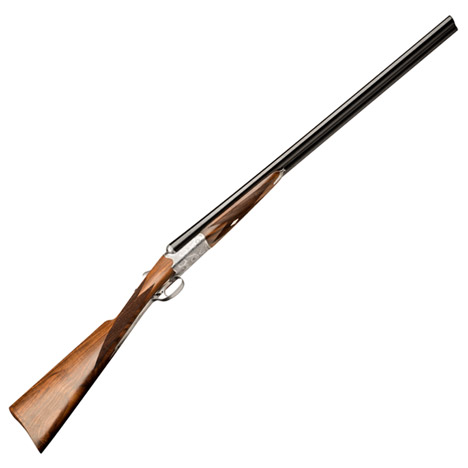 Beretta 486 Parallelo
