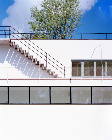 Alvar Aalto's Viipuri Library restoration by the Finnish Committee for the Restoration of Viipuri Library