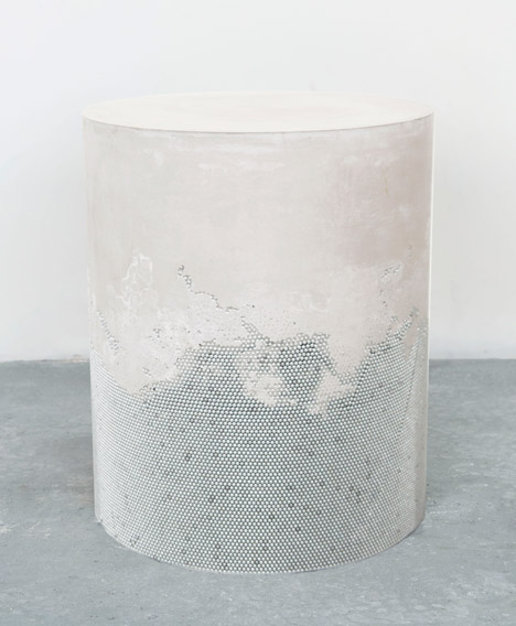 Drum collection by Amma Studio