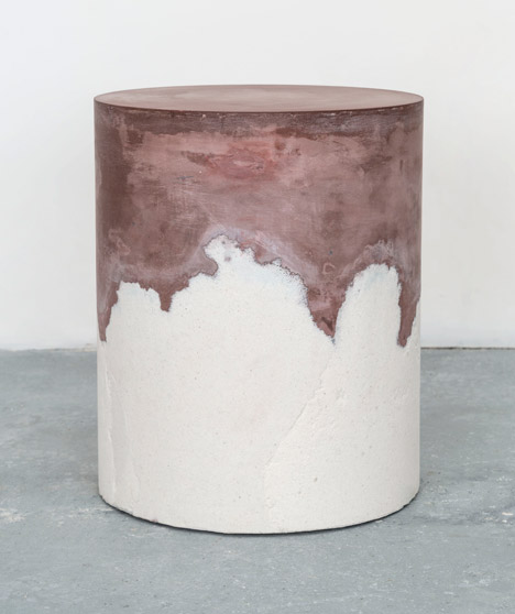 Drum collection by Amma Studio