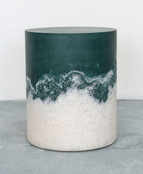Drum collection by Amma Studio