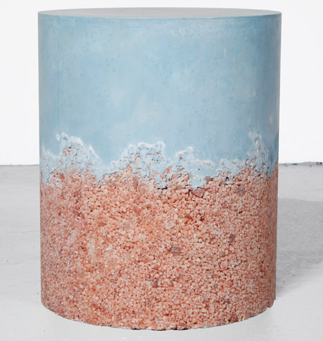 Drum collection by Amma Studio