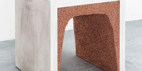 Drum collection - Metal - by Amma Studio