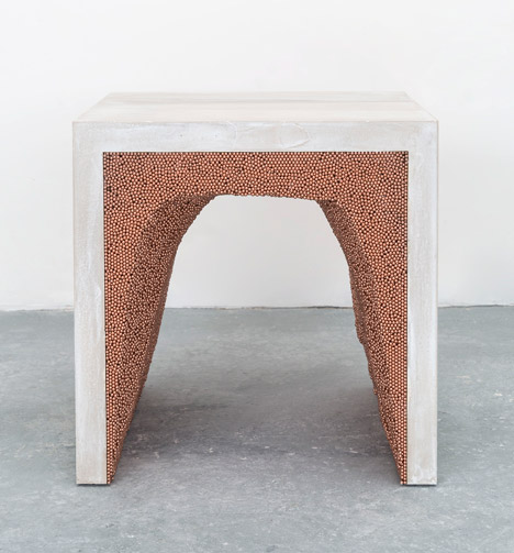 Drum collection - Metal - by Amma Studio