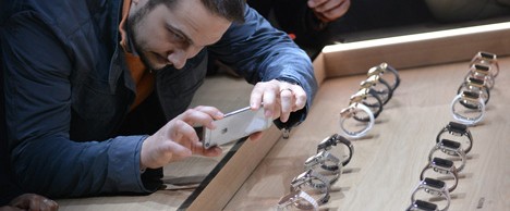 Apple-Watch-Milan_dezeen_rhs
