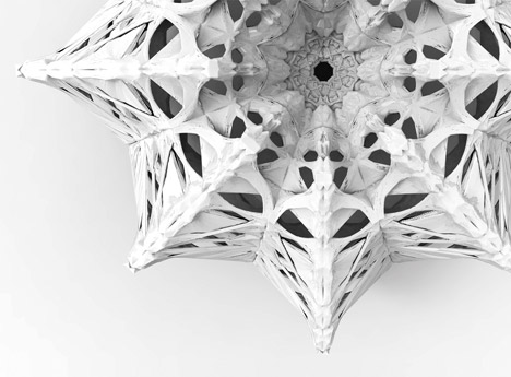 Augmented Skin by Kazushi Miyamoto, Youngseok Doo and Theodora Maria Moudatsou