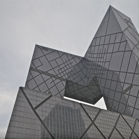 CCTV-OMA–Philippe-Ruault_dezeen