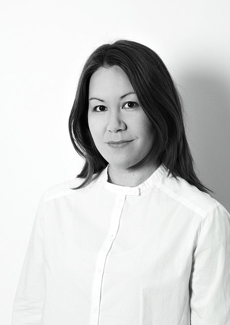 COS-interview-Marie-Honda_dezeen_468_14