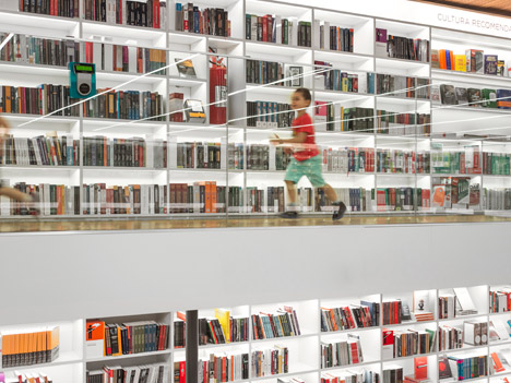 Cultura-Bookstore-by-Studio-MK27_dezeen_468_18
