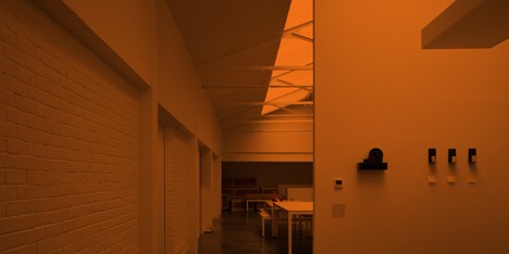 Job of the week: experienced architect at DSDHA