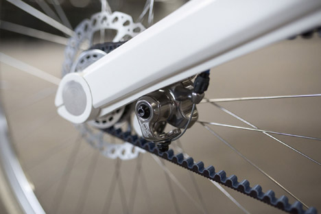 EPO by Bob Schiller