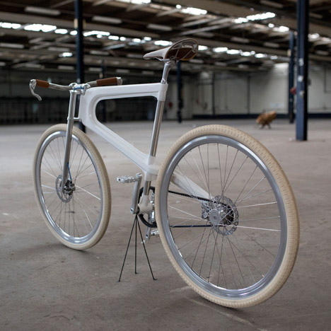 EPO by Bob Schiller