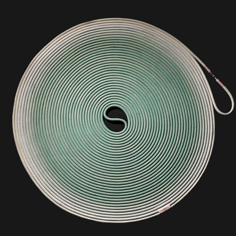 Fervent Carpet by Studio Siem & Pabon