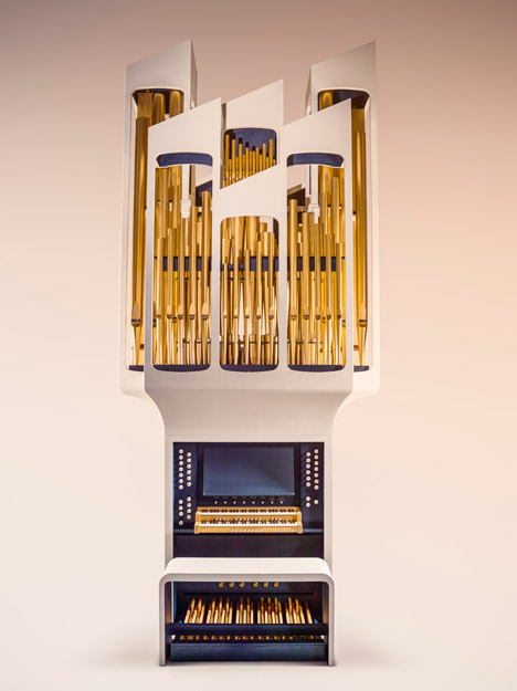 Flavour-Conductor-by-Bompas-and-Parr-Rob-Lawson_dezeen_468_0