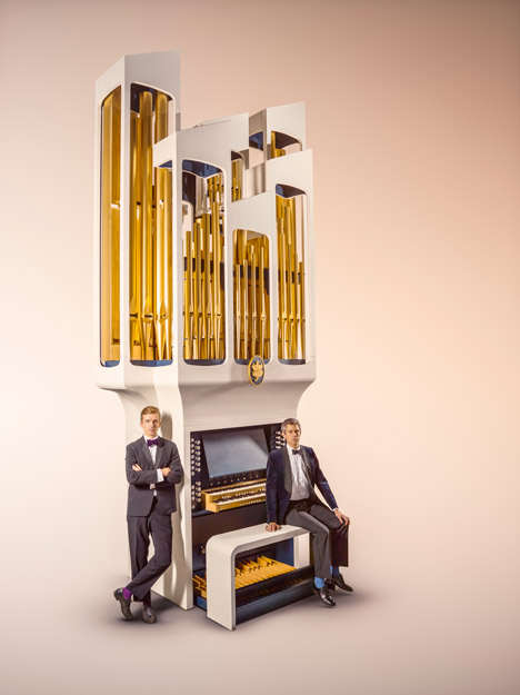 Flavour-Conductor-by-Bompas-and-Parr-Rob-Lawson_dezeen_468_1