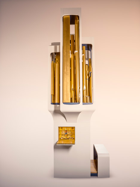 Flavour-Conductor-by-Bompas-and-Parr-Rob-Lawson_dezeen_468_4