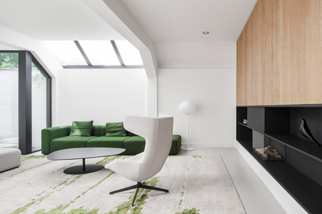 Home 11 by i29
