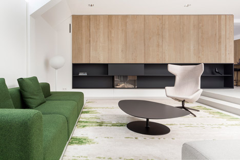 Home 11 by i29