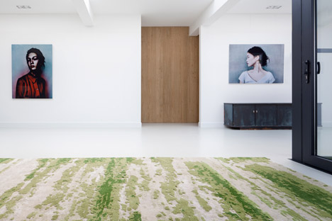Home 11 by i29