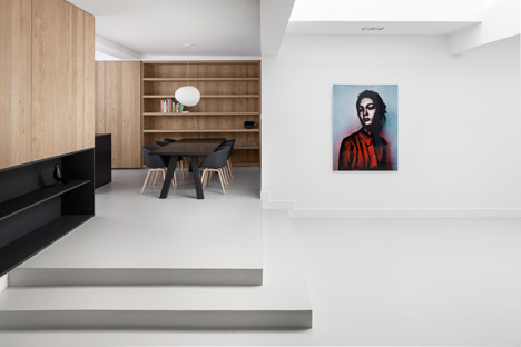 Home 11 by i29