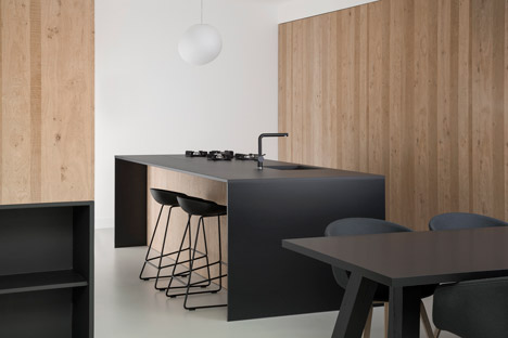 Home 11 by i29
