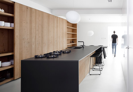 Home 11 by i29