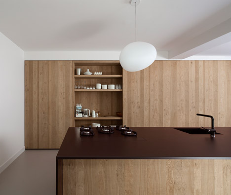 Home 11 by i29