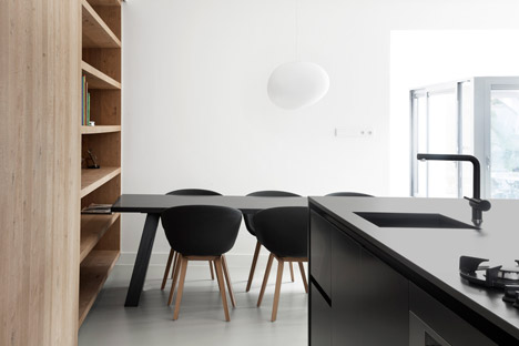 Home 11 by i29