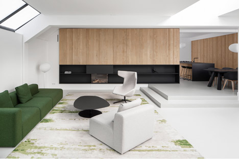 Home 11 by i29