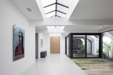 Home 11 by i29