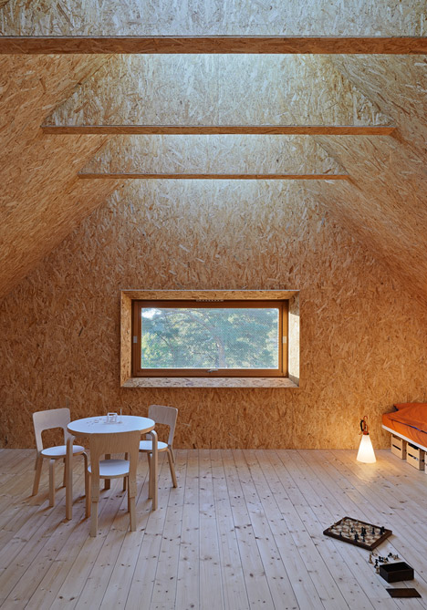 Husaro_House_by_Tham_and_Videgard_dezeen_0_1000