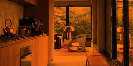 Job of the week: senior project manager at Studioilse