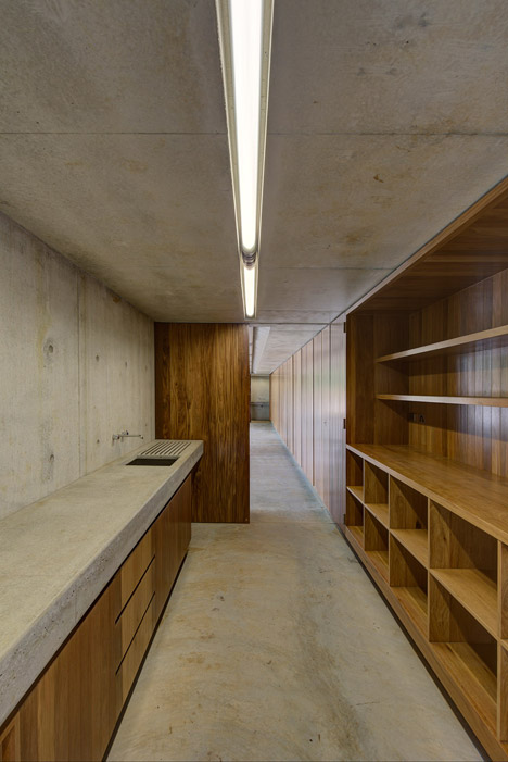 Lune-de-Sang-Sheds-by-CHROFI_1_dezeen_468_12