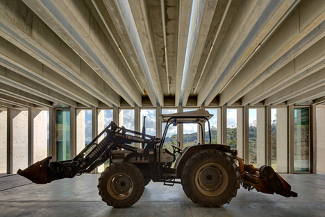 Lune-de-Sang-Sheds-by-CHROFI_1_dezeen_468_13