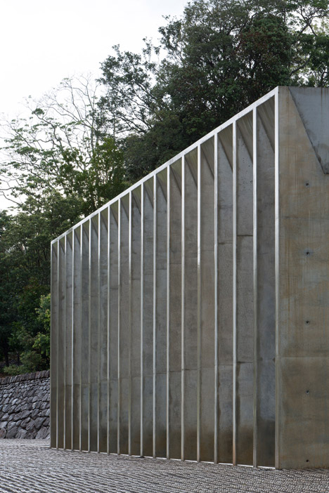 Lune-de-Sang-Sheds-by-CHROFI_1_dezeen_468_18