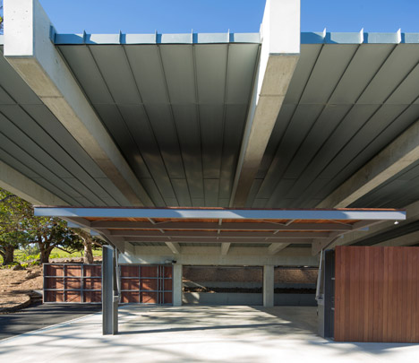 Lune-de-Sang-Sheds-by-CHROFI_2_dezeen_468_16
