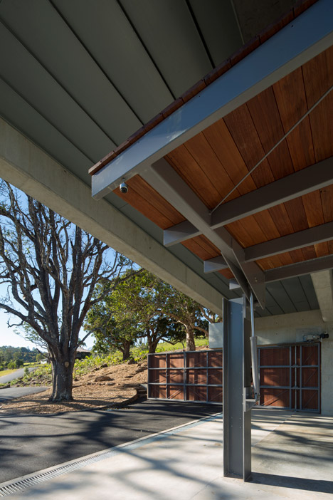 Lune-de-Sang-Sheds-by-CHROFI_2_dezeen_468_18