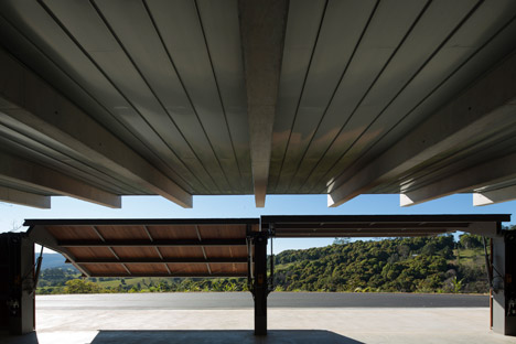 Lune-de-Sang-Sheds-by-CHROFI_2_dezeen_468_24