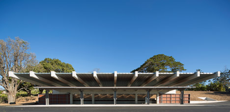 Lune-de-Sang-Sheds-by-CHROFI_2_dezeen_468_3